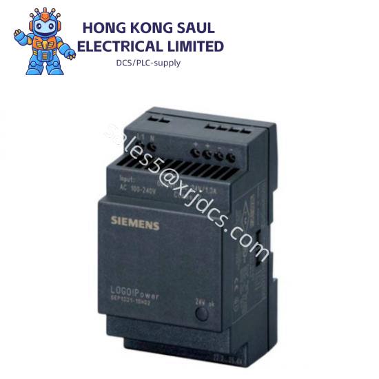 E+H CLM 253 - CD0505