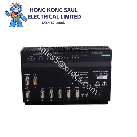 Siemens 6SE6440-2UD15-5AA1