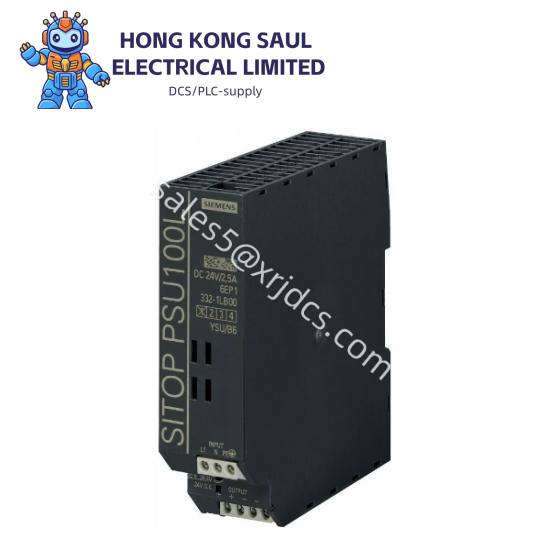 Siemens C98043-A1002-L3