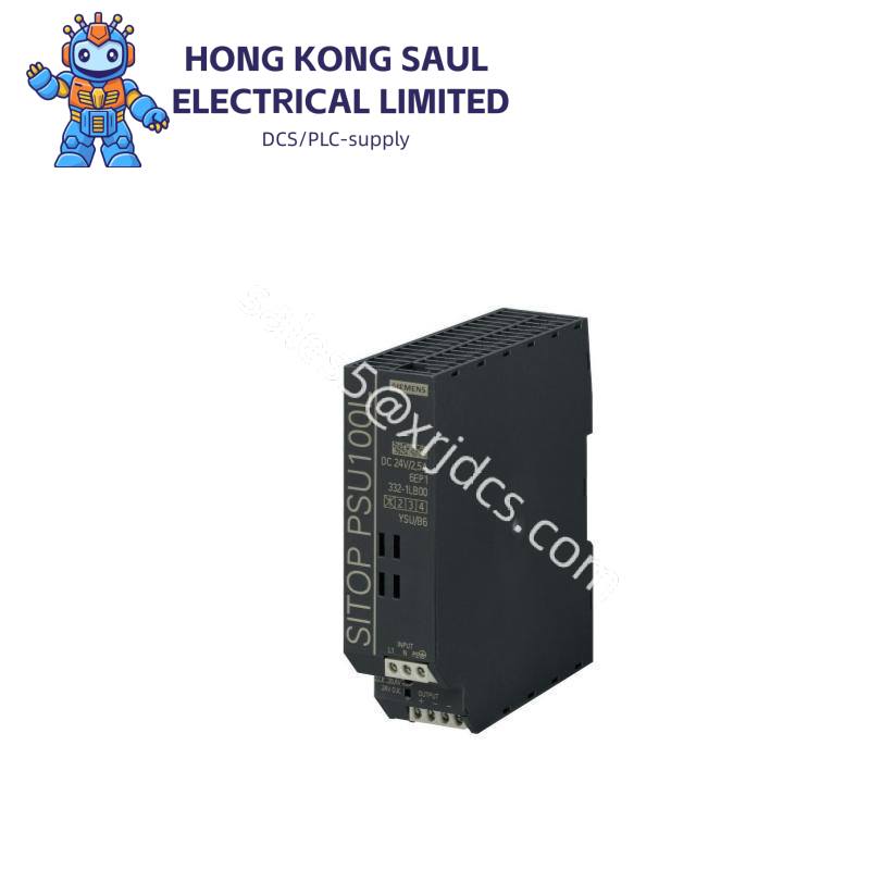 Bosch Rexroth R911190263 POWER STAGE HVR02.2-W025N/S201