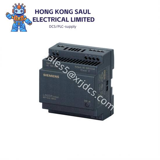 KOGANEI F-DAVP125-3W