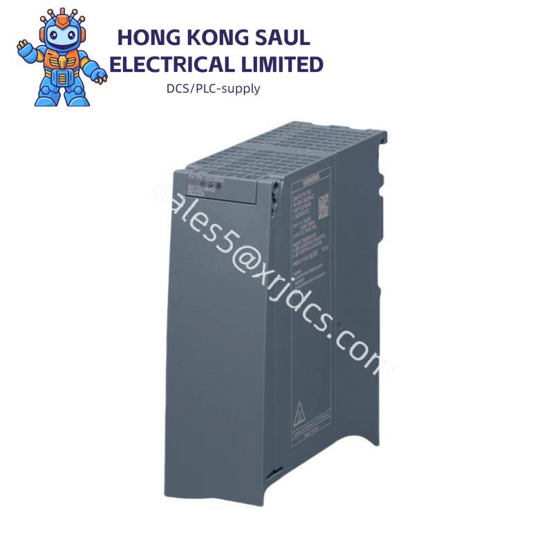 SIEMENS 6EP1332-4BA00