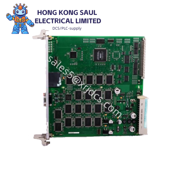 SIEMENS 6ES7223-1BL32-0XB0