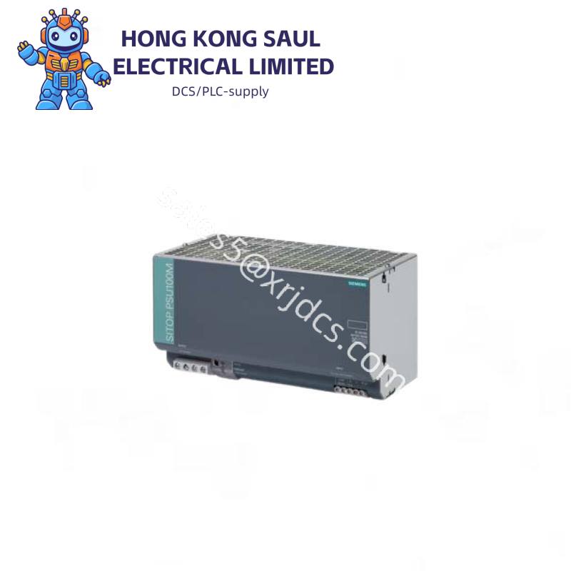 SIEMENS 6EP1337-3BA00