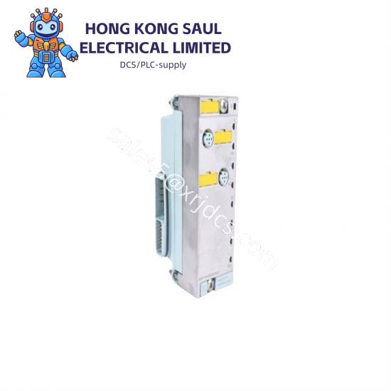 SIEMENS 6EP1337-3BA00