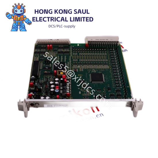 Siemens 6SN1123-1AA00-0LA2