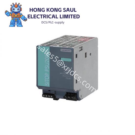 Siemens 6ES7-951-1?AH00-0AA0