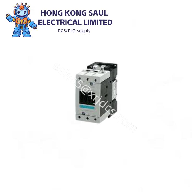 SIEMENS 6ES193-1CL00-0XA0