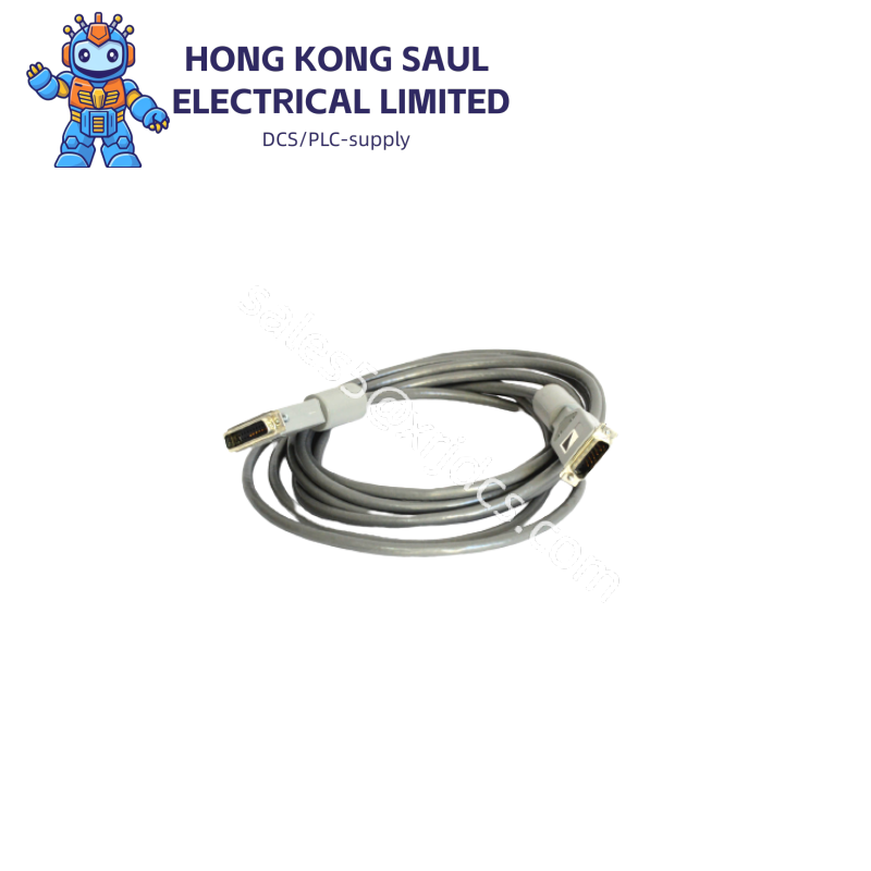 SIEMENS 6ES193-1CL00-0XA0