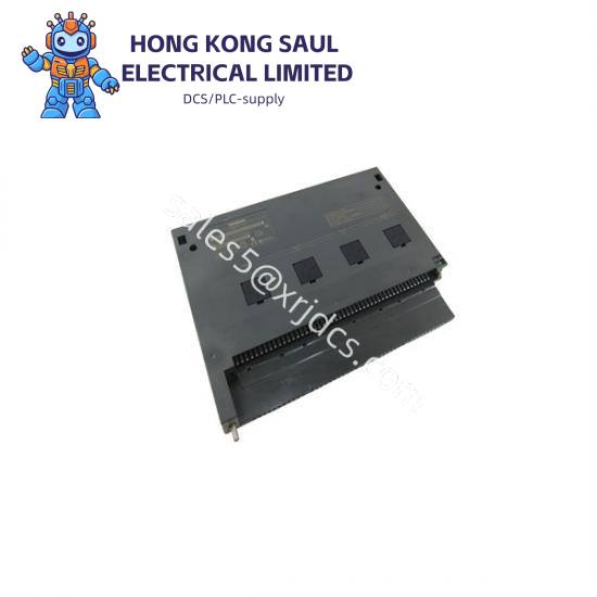 SIEMENS 6ES193-1CL00-0XA0