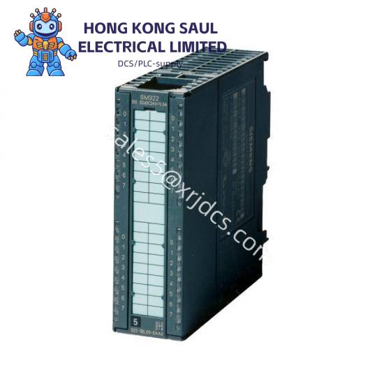 ABB UFC911B106  3E10144R0106