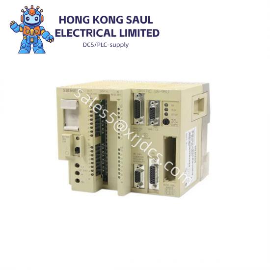 Emerson R2U4N1D0C2T0A