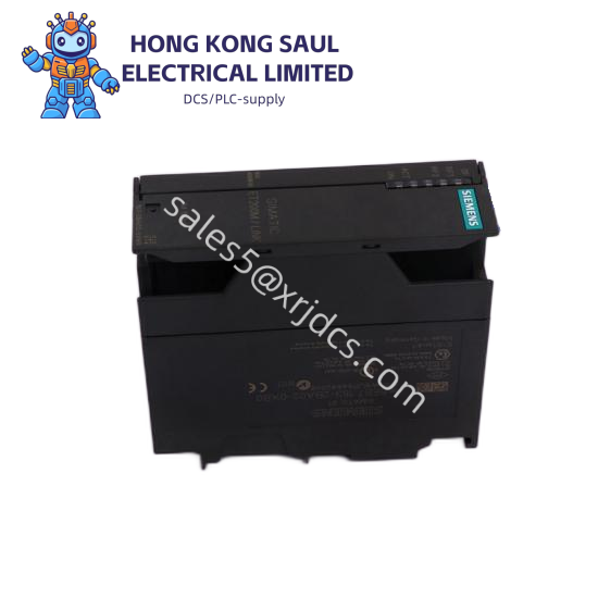 Siemens 6SC6100-OGE01/6SC61000GE01