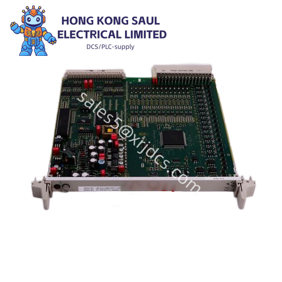 SIEMENS 6ES5318-8MA12