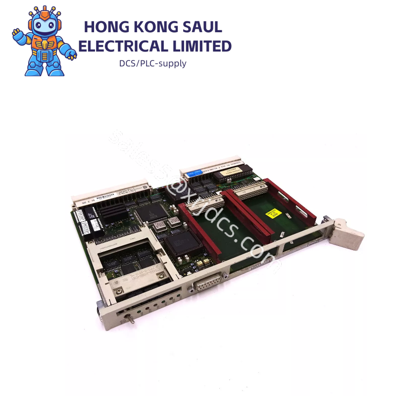 SIEMENS 6ES5375-1LR41