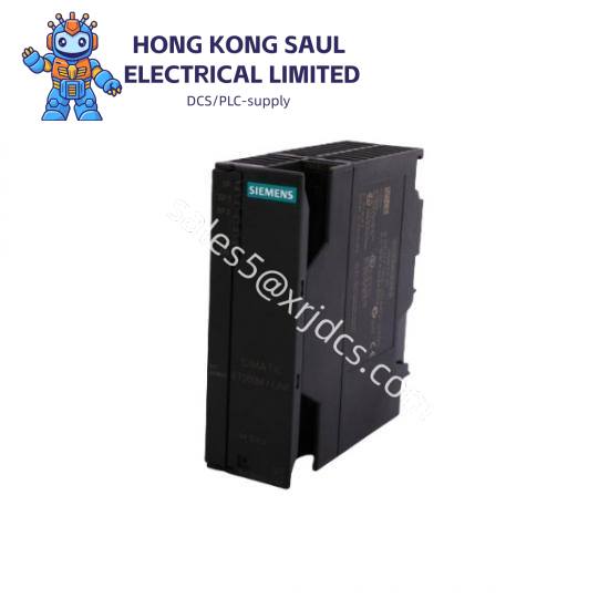 SIEMENS 6ES5376-0AA21