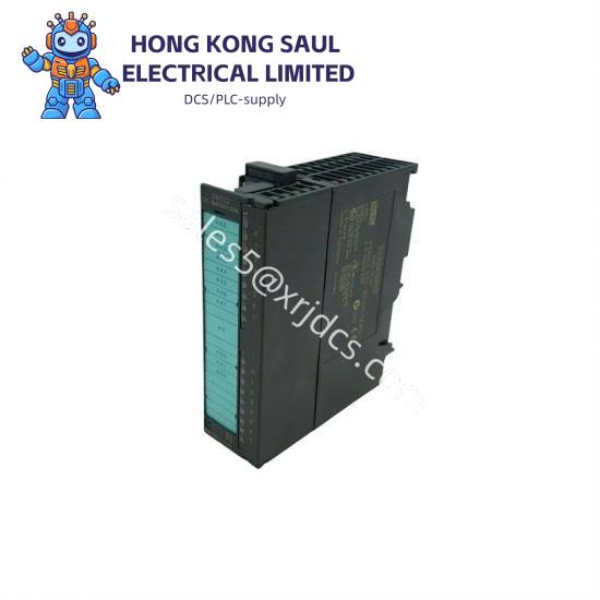 SIEMENS 6ES5376-0AA21