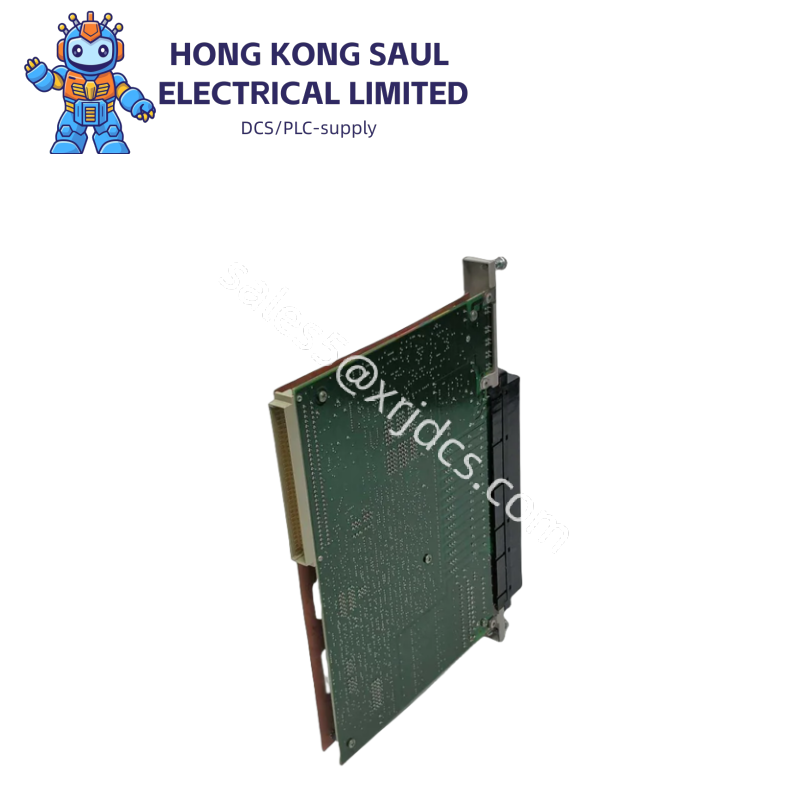 SIEMENS 6ES5421-8MA12