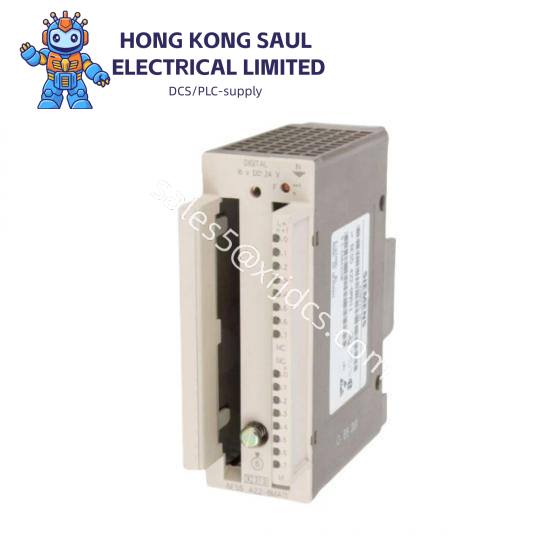 Siemens 6ES5422-8MA11