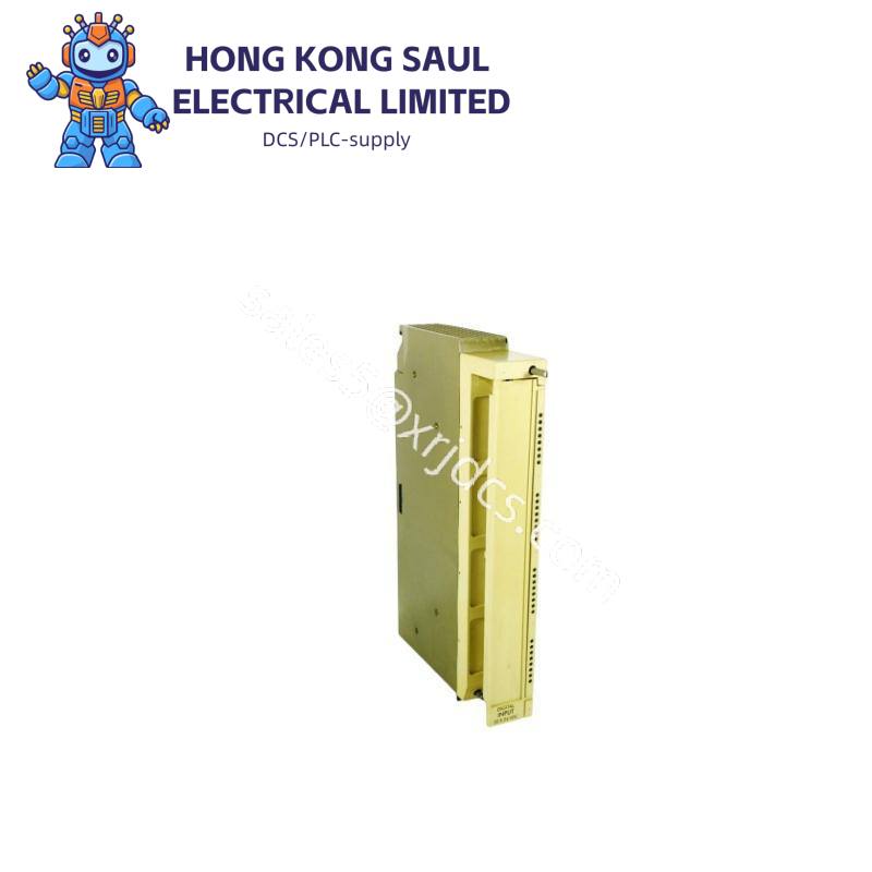 Siemens 6SL3210-1KE22-6AP1