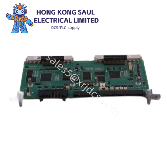 Siemens 6ES5431-7LA11