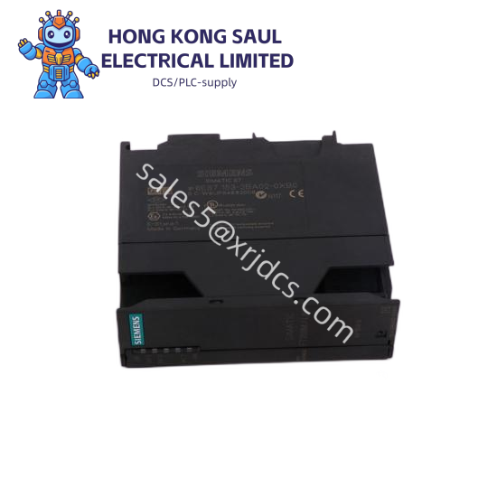 SIEMENS 6ES7223-1BL32-0XB0