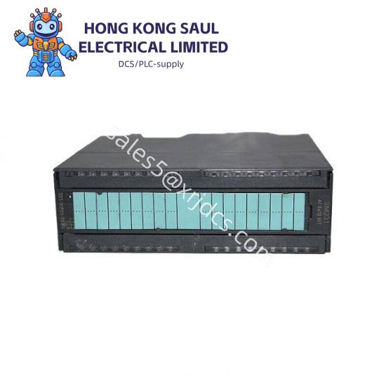 SIEMENS 6ES5451-8MR12