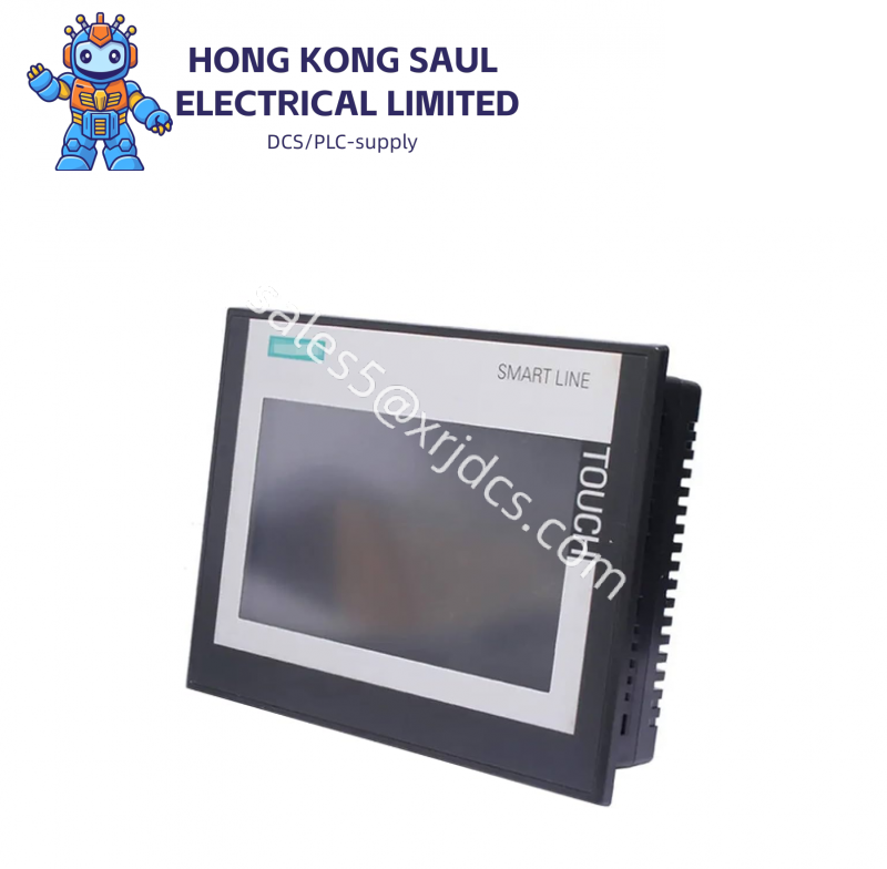 SIEMENS 6ES5464-8ME11