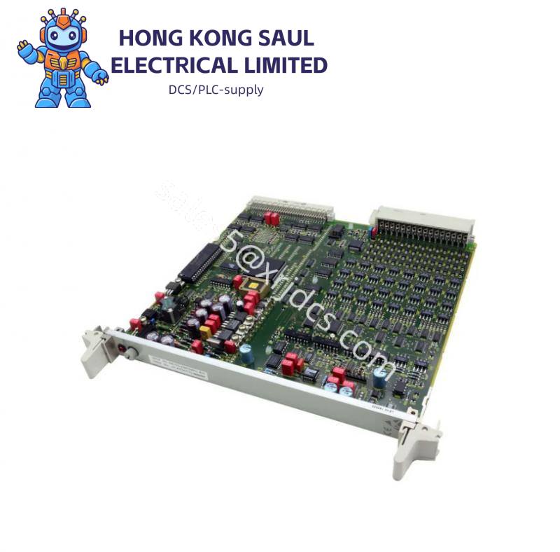 SIEMENS 6ES5464-8ME11