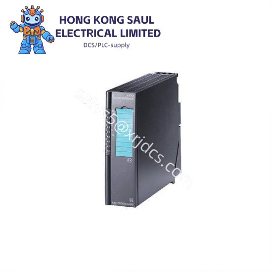 SIEMENS 6ES5470-8MC12