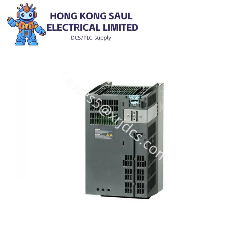 SIEMENS 6ES5482-8MA13