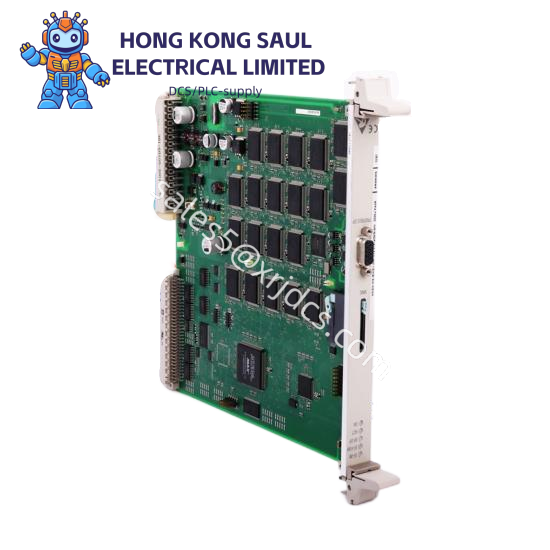 Siemens 6SE6440-2UD25-5CA1