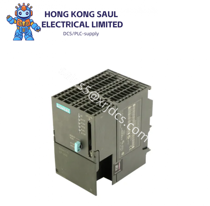 SIEMENS 6ES5491-0LB11