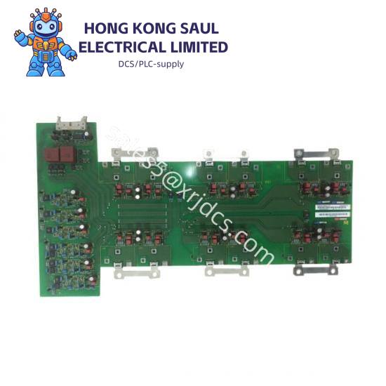 SIEMENS 6ES5491-0LB11