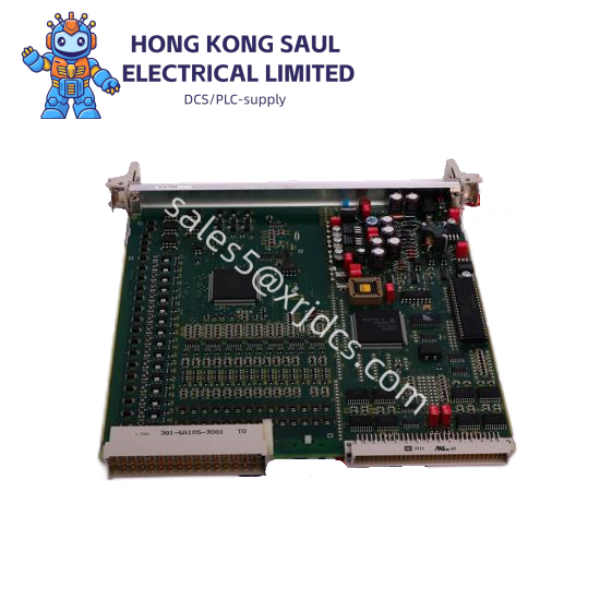 Siemens 6FX1192-3AB00