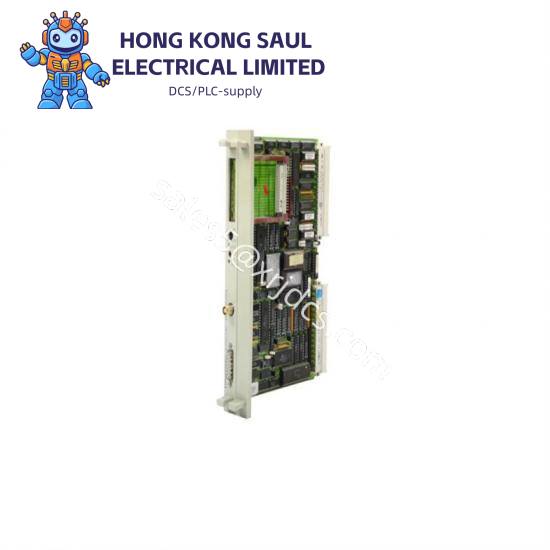 SIEMENS 6SL3130-6TE25-5AA3