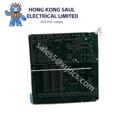 SIEMENS 2KG1381-0BM32-4BB6-Z