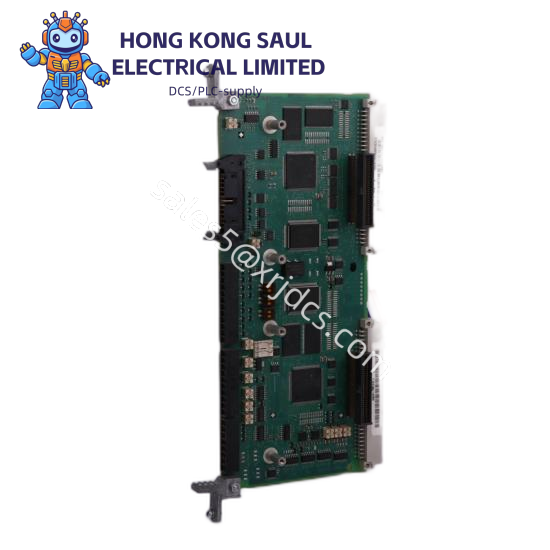 SIEMENS 6ES5535-3LB12