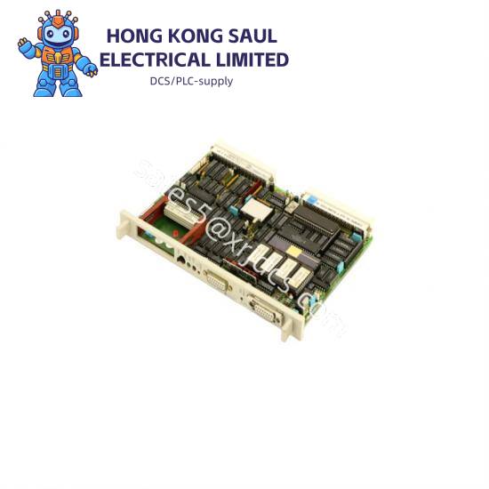 ELAU ISH140/30075/0/1/00/0/00/11/00