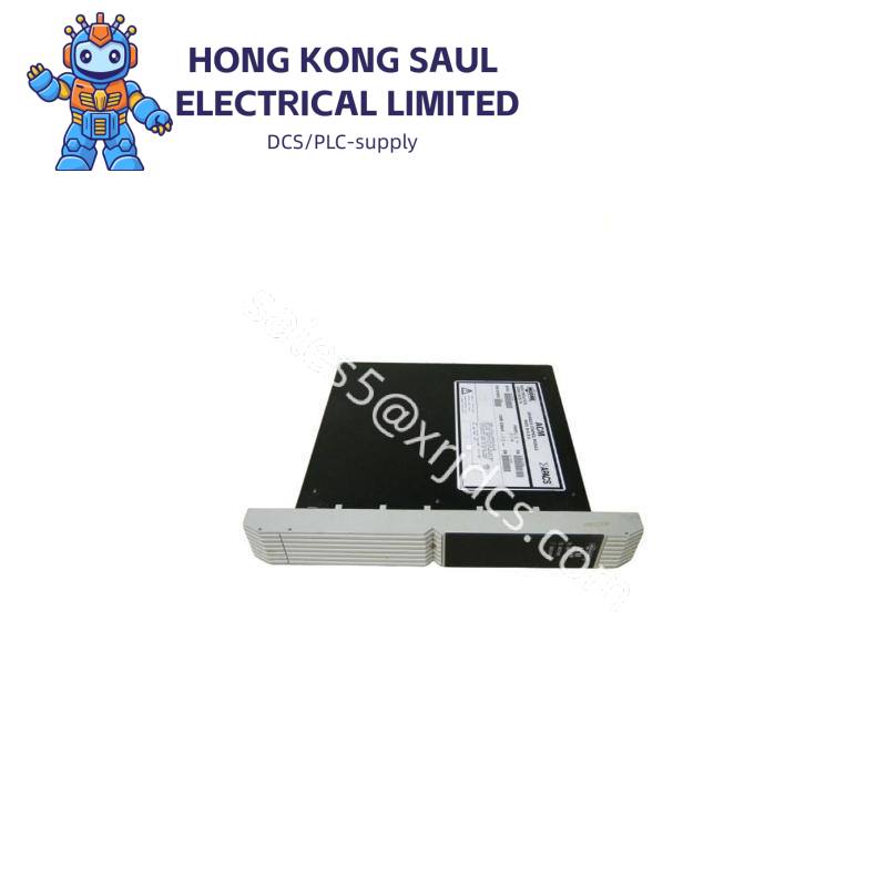 SIEMENS 6ES5700-8MA11