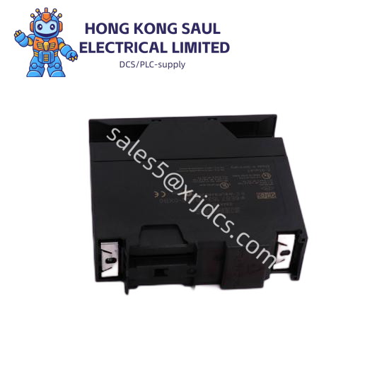 SIEMENS 6ES5705-0BC50