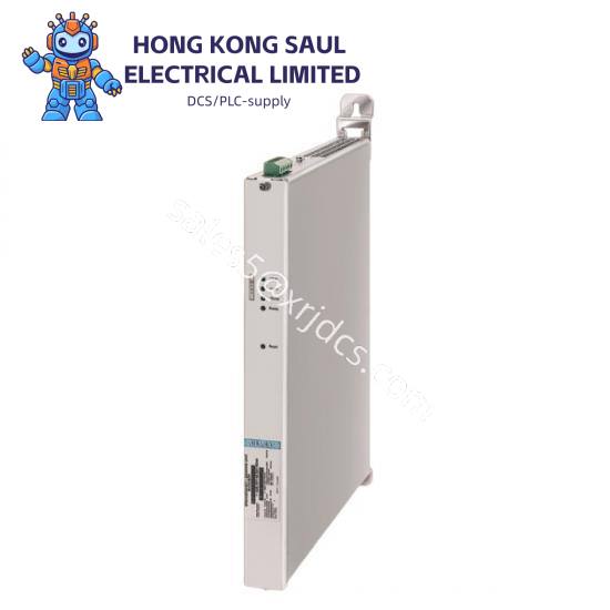 SIEMENS 6ES5760-0AB11