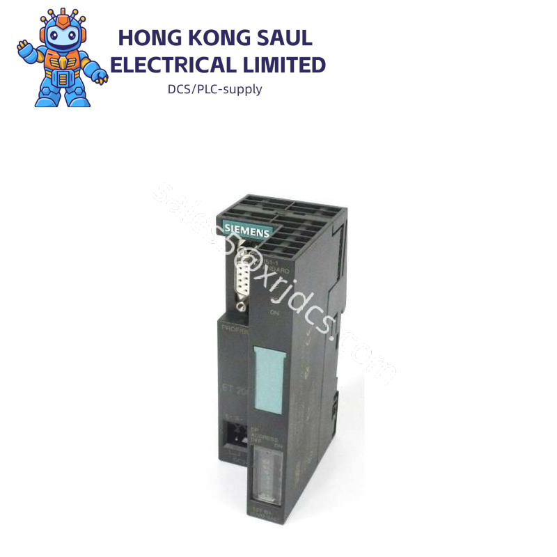 SIEMENS 6ES5760-0AB11