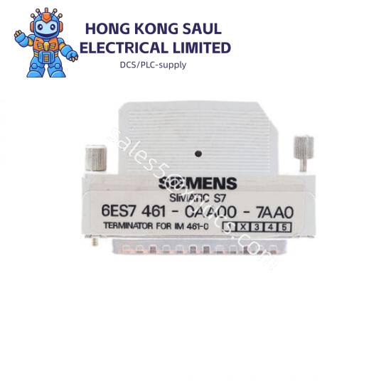 SIEMENS 6ES5760-0AB11