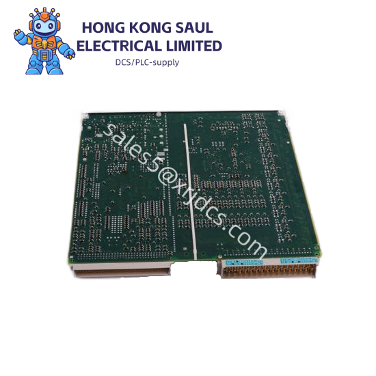 SIEMENS 6ES5902-3SA12