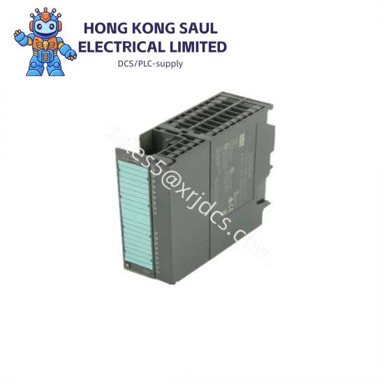 SIEMENS 6ES5902-3SA12