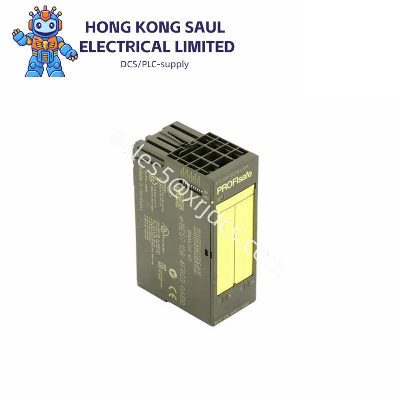 SIEMENS 6ES5902-3SA12