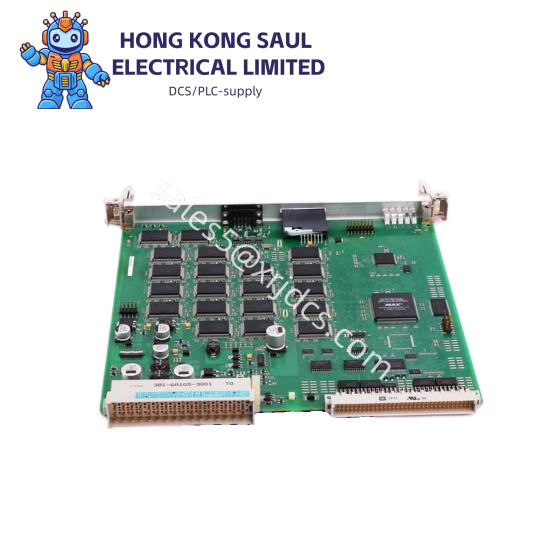 GE/General Electric IC697BEM713F