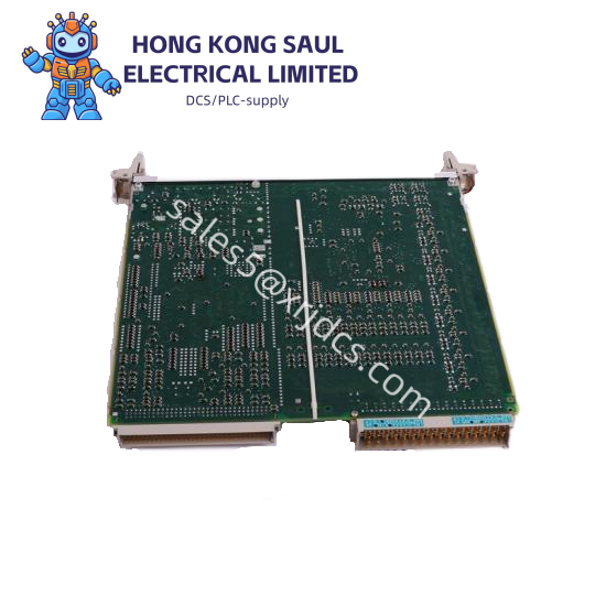 Siemens 6ES5944-7UB11 + 6ES5816-1BB11