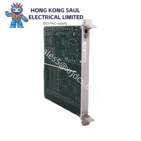 ABB UA C383 AE01  HIEE300890R0001